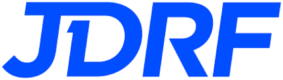 Logo de la FRDJ