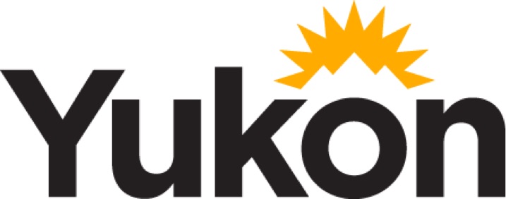 The Yukon Health Care Insurance Plan logo
