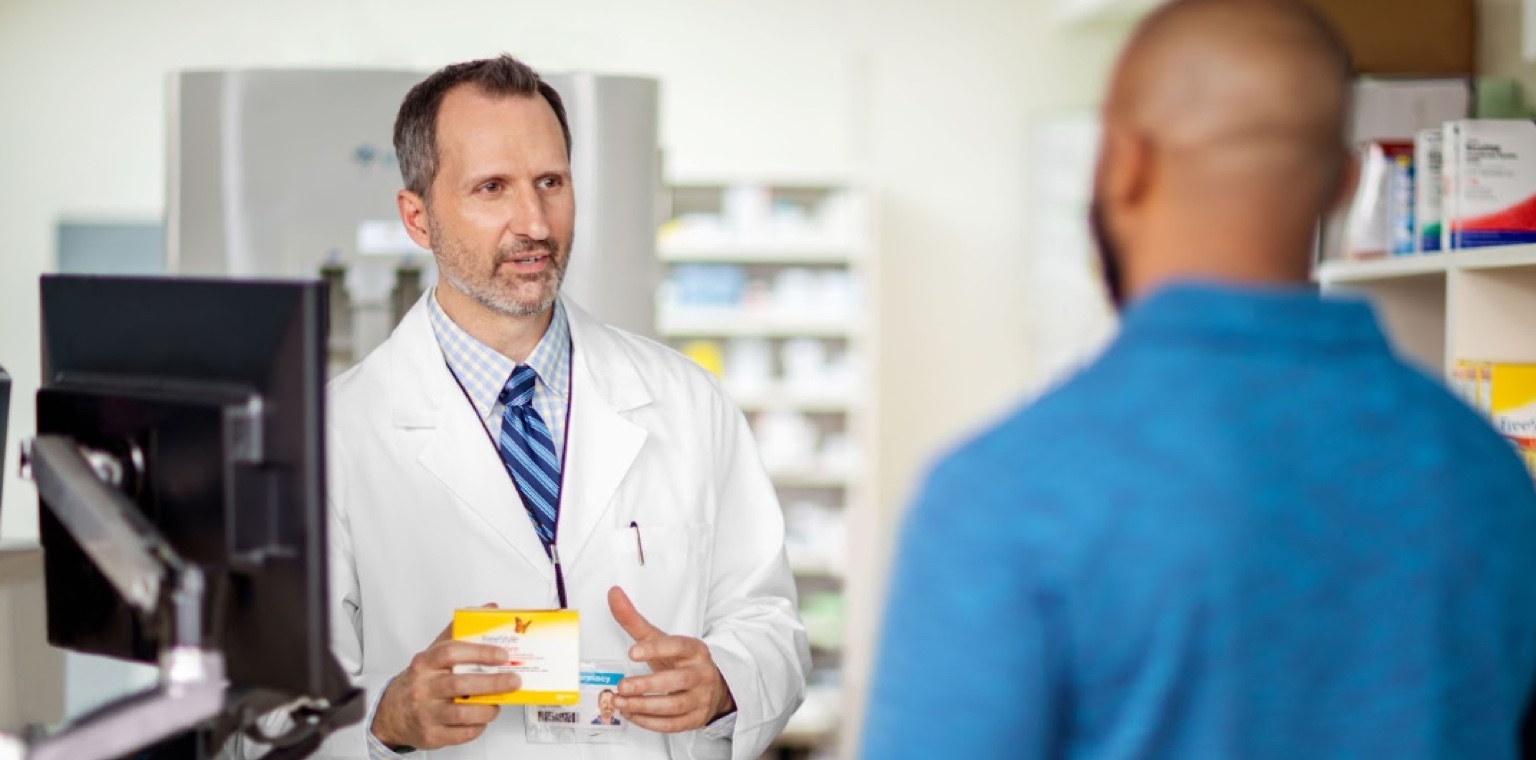 Private insurance for the more affordable CGM systems*<sup>†‡1</sup>