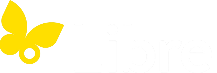 Go to FreeStyle Libre US homepage