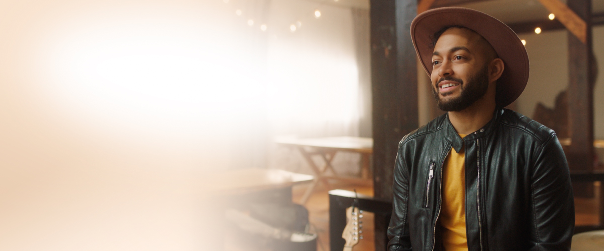 NOW APPROVED: The FreeStyle Libre 3 app‡  in iOS for daily insulin users