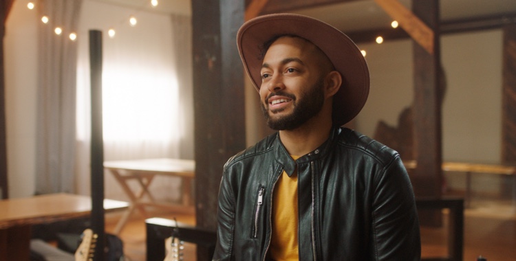 NOW APPROVED: The FreeStyle Libre 3 app‡  in iOS for daily insulin users