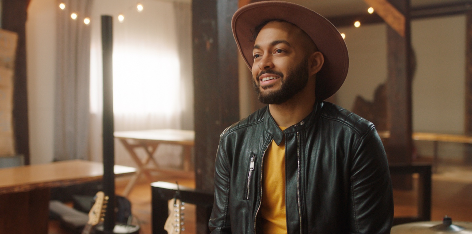 NOW APPROVED: The FreeStyle Libre 3 app‡  in iOS for daily insulin users