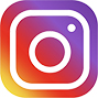 Clickable link to Instagram logo