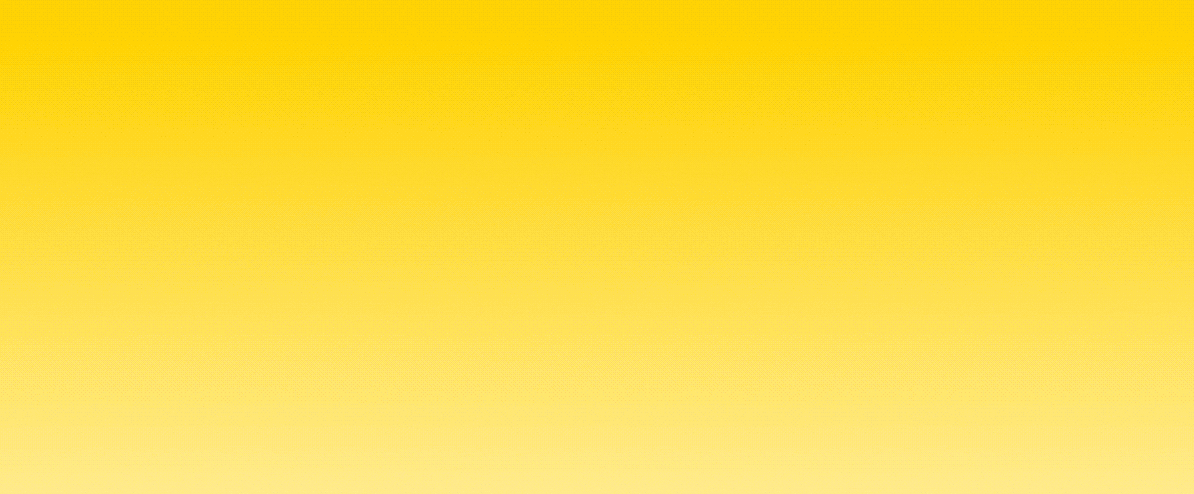 Libre app on smartwatch and smartphone