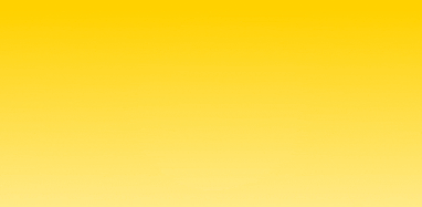 Libre app on smartwatch and smartphone