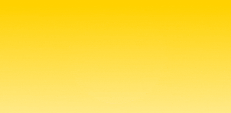 Libre app on smartwatch and smartphone