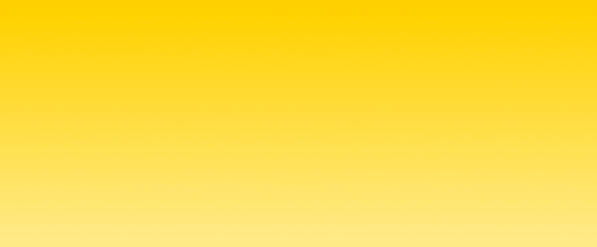 Libre app on smartwatch and smartphone