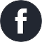 Facebook icon