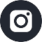 Instagram icon