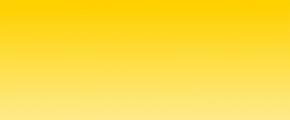 Child holding a soccer ball while wearing a FreeStyle Libre 3 Plus sensor and a Dexcom sensor and an older man wearing a FreeStyle Libre 3 Plus sensor and a Dexcom sensor