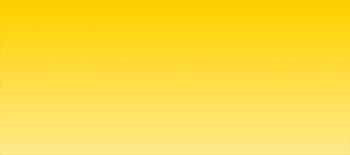 Child holding a soccer ball while wearing a FreeStyle Libre 3 Plus sensor and a Dexcom sensor and an older man wearing a FreeStyle Libre 3 Plus sensor and a Dexcom sensor