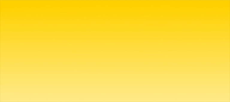 Child holding a soccer ball while wearing a FreeStyle Libre 3 Plus sensor and a Dexcom sensor and an older man wearing a FreeStyle Libre 3 Plus sensor and a Dexcom sensor