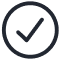 Checkmark