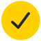 Checkmark