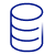 Sensor memory storage