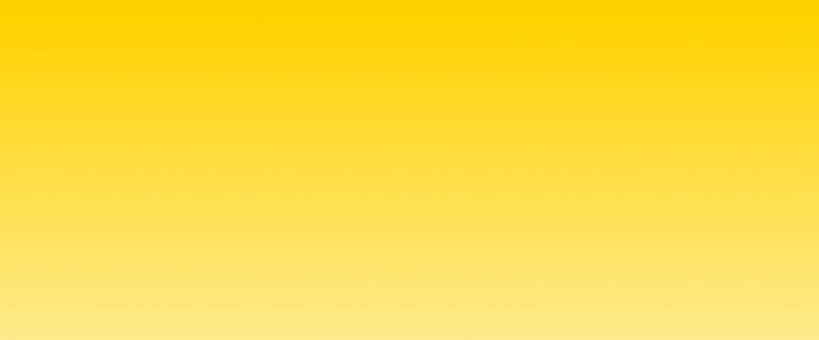 Smiling man wearing a FreeStyle Libre 2 Plus sensor and Omnipod® 5 insulin pump checks his blood glucose