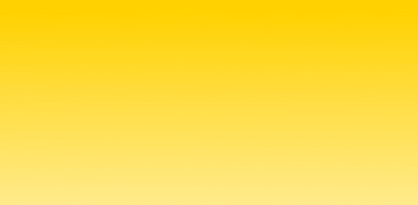 Smiling man wearing a FreeStyle Libre 2 Plus sensor and Omnipod® 5 insulin pump checks his blood glucose