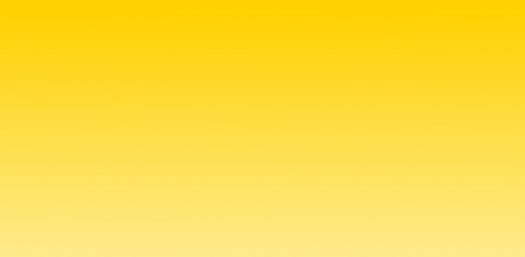 Smiling man wearing a FreeStyle Libre 2 Plus sensor and Omnipod® 5 insulin pump checks his blood glucose