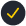 Checkmark