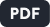 PDF icon