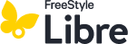 FreeStyle