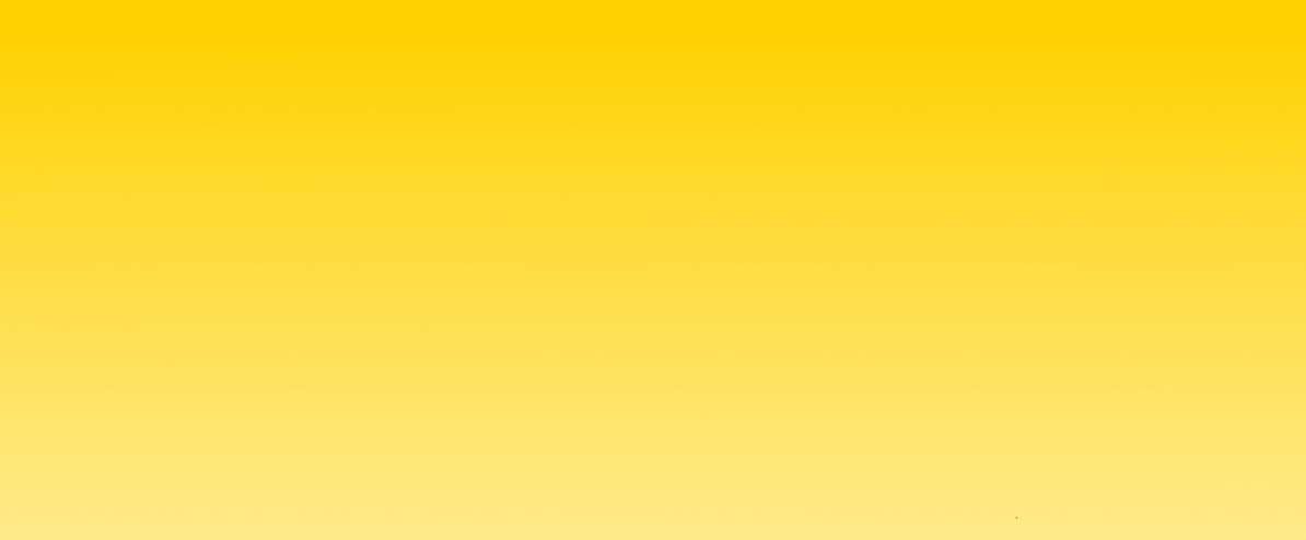 Woman chopping vegetables in her kitchen while wearing a FreeStyle Libre sensor