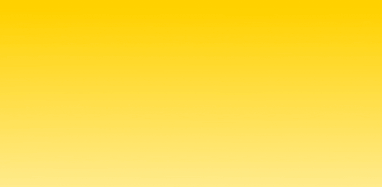 Woman chopping vegetables in her kitchen while wearing a FreeStyle Libre sensor