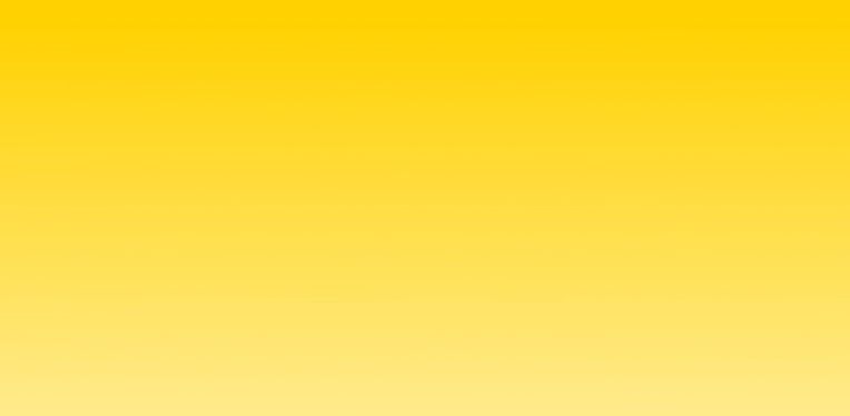 Woman chopping vegetables in her kitchen while wearing a FreeStyle Libre sensor