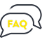 Support FAQ