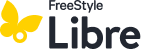 FreeStyle Libre logo