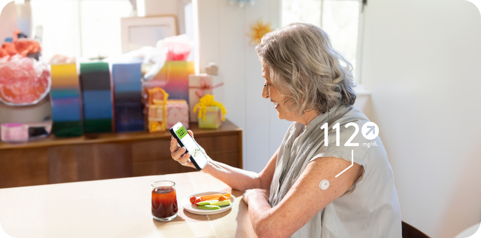 Medicare Coverage FreeStyle Libre US