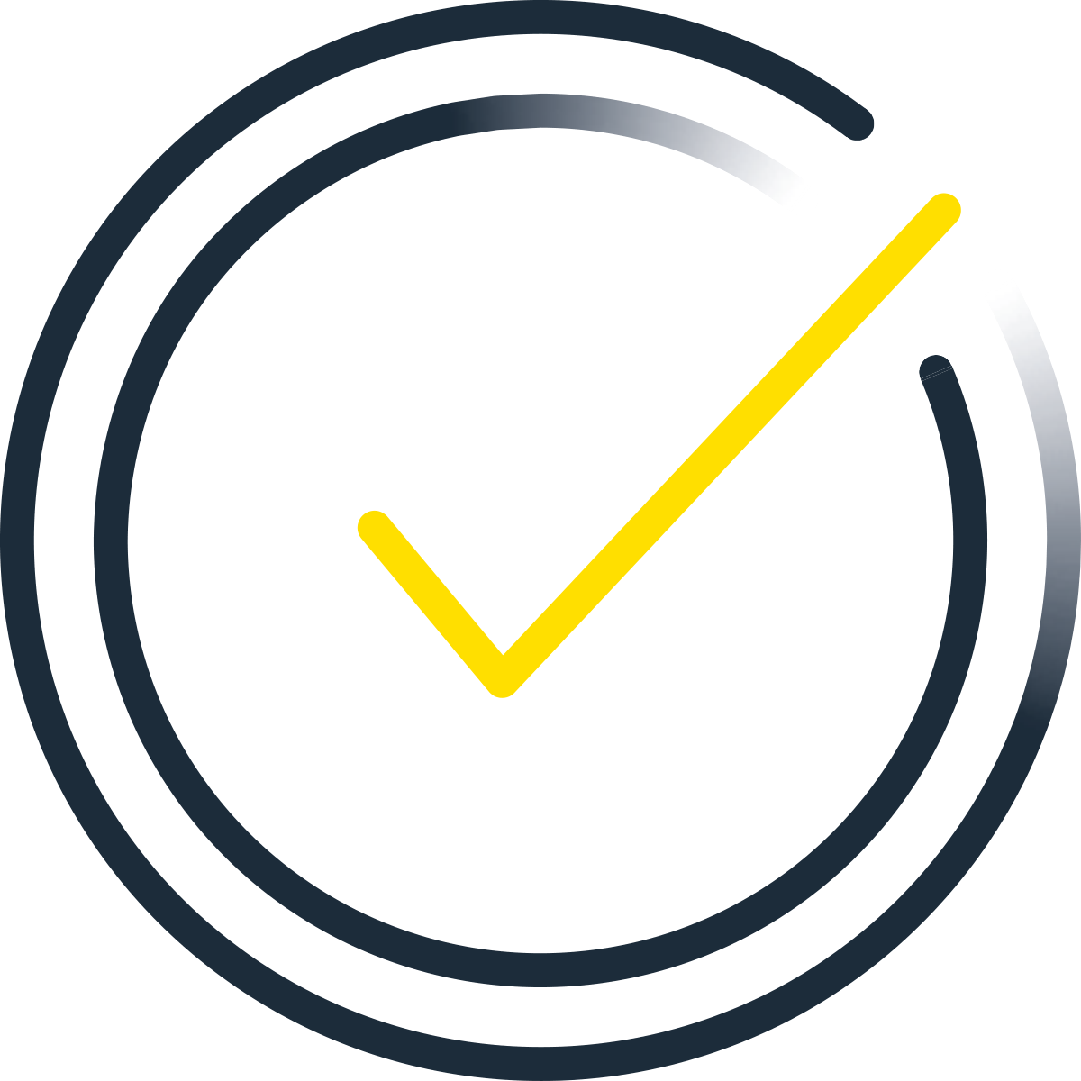 downloadcertificateLogo