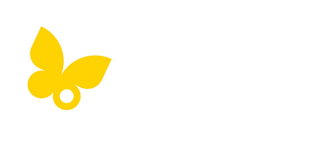 Freestyle Logo
