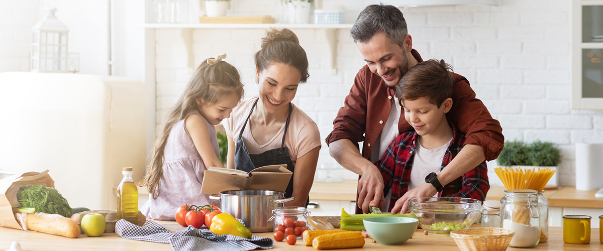  como evitar picos de glucosa
