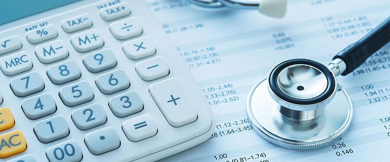 Diabetes: ¿cuáles son los niveles normales de glucosa en sangre?