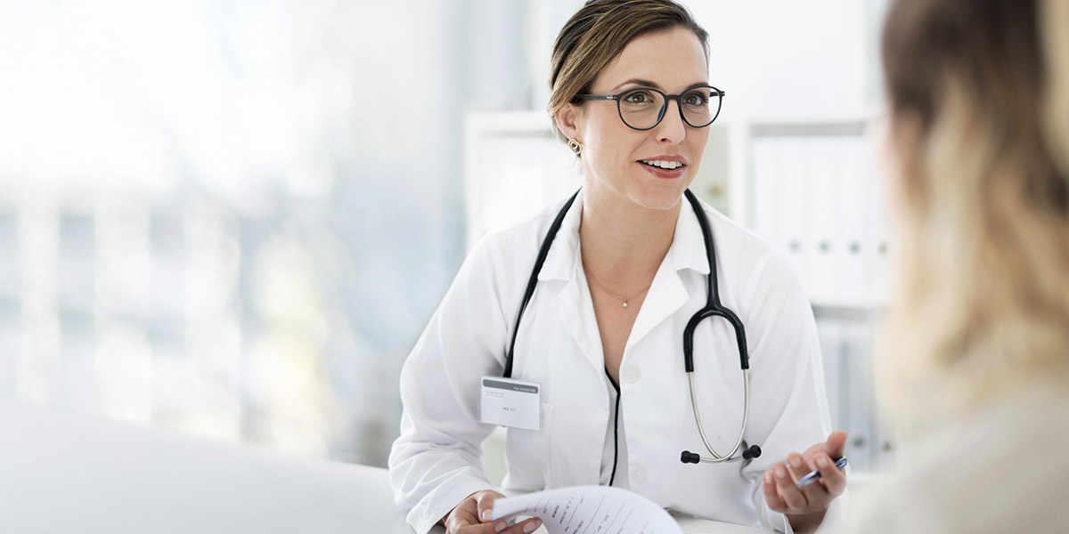 indice glucemico alimentos