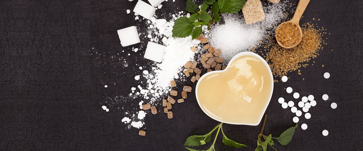 Dieta para la  diabetes gestacional:  recomendaciones y mejores alimentos