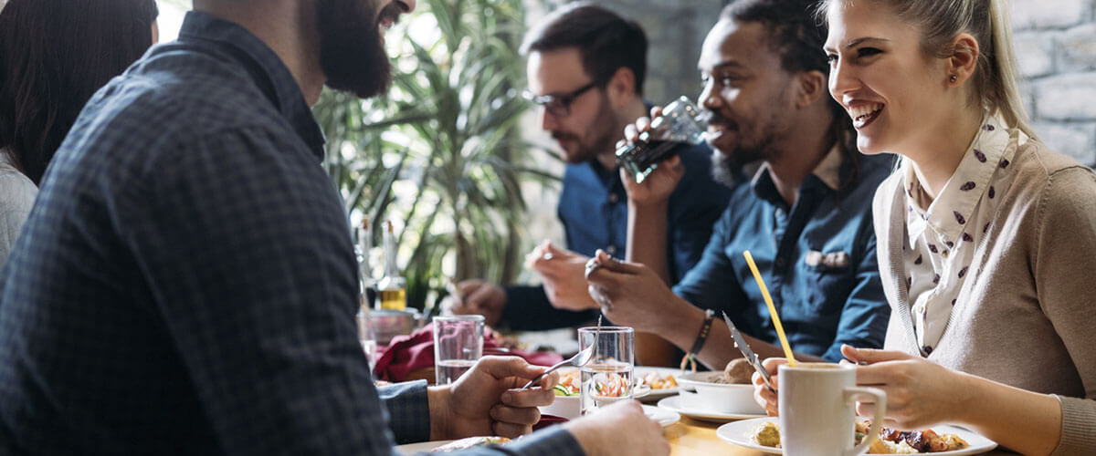 Dieta para la  diabetes gestacional:  recomendaciones y mejores alimentos