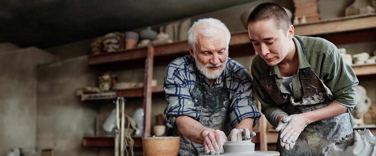 diabetes tipo 1 y 2 diferencias