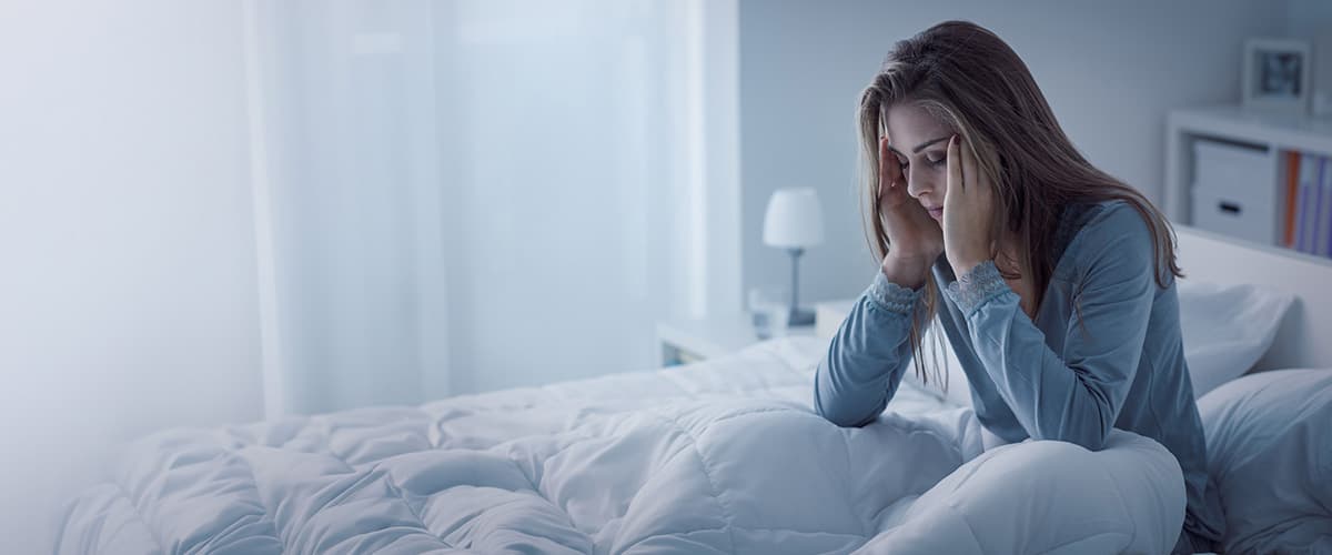 diabetes y las emociones​