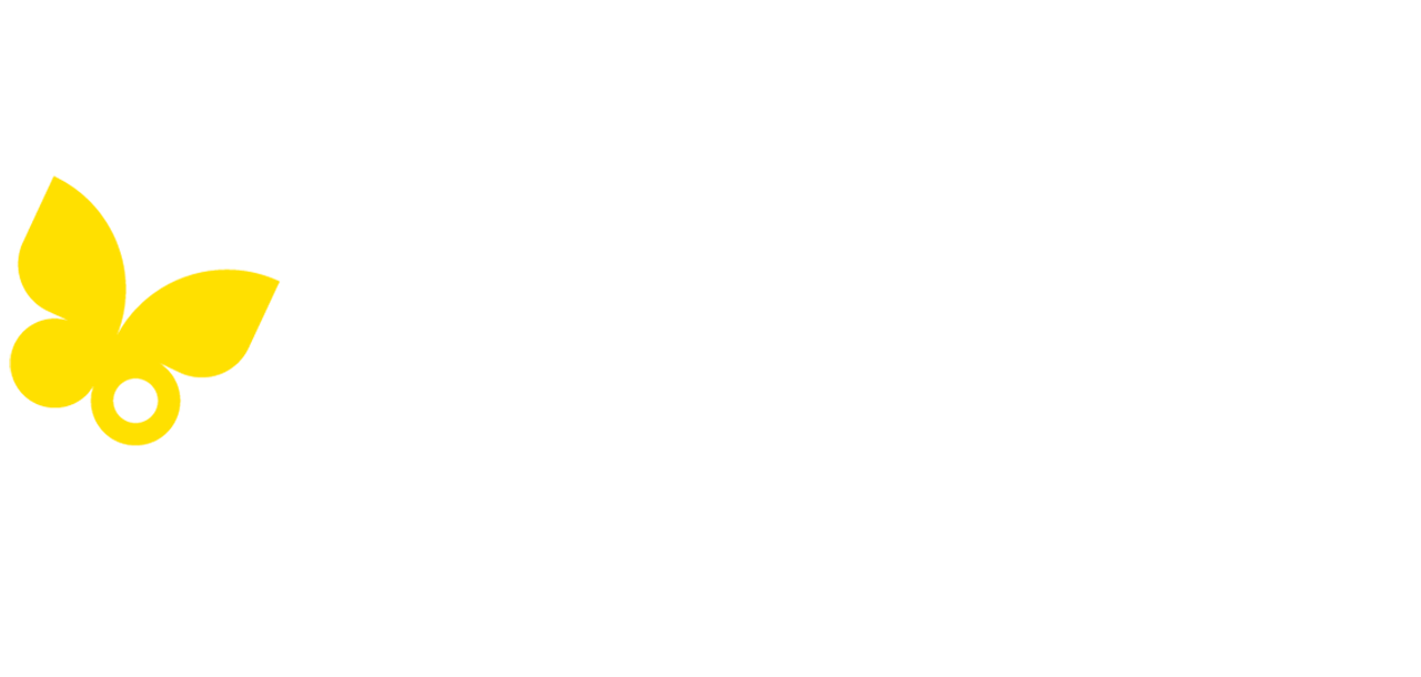 Freestyle Logo