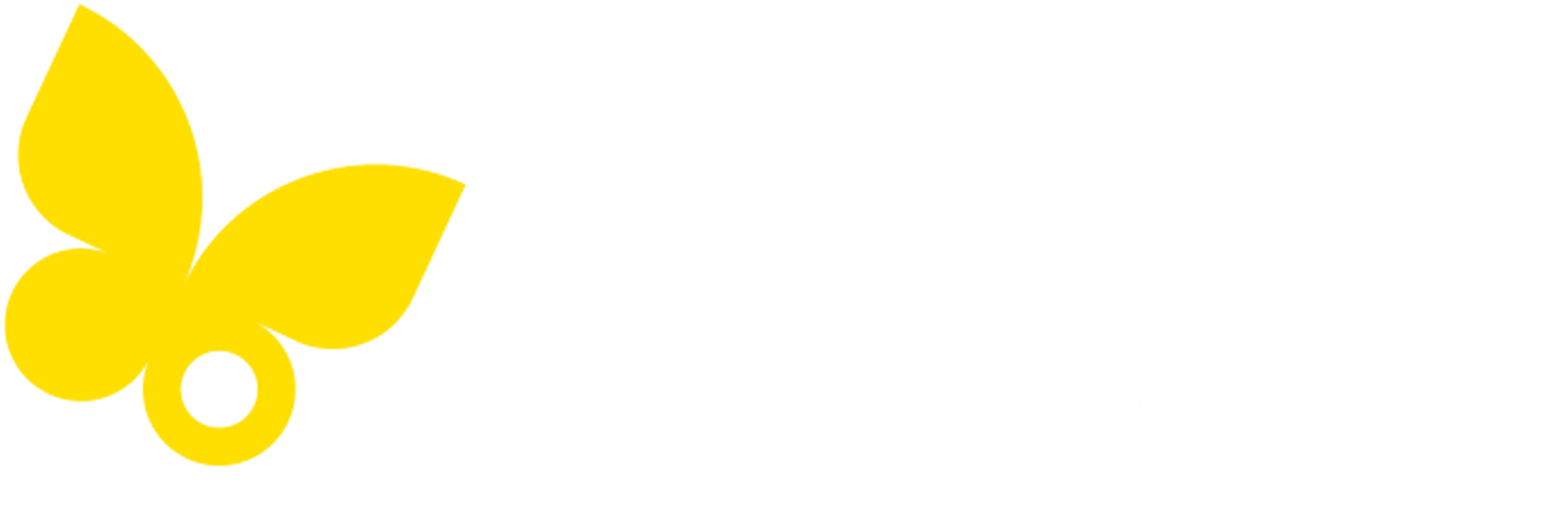 Freestyle Logo