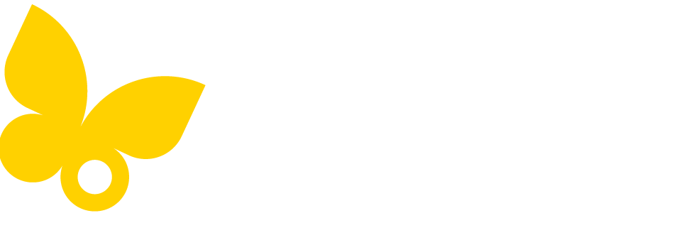 Freestyle Logo
