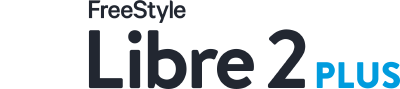 FreeStyle Libre 2 logo