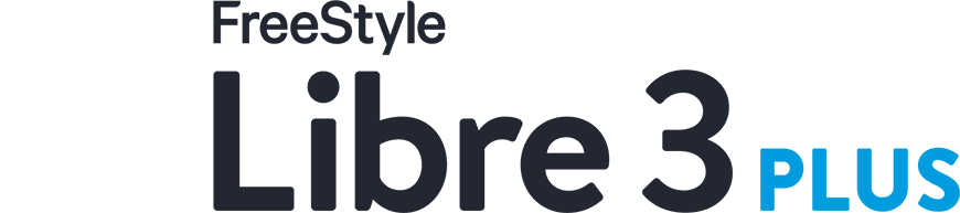 Libre Hub logo