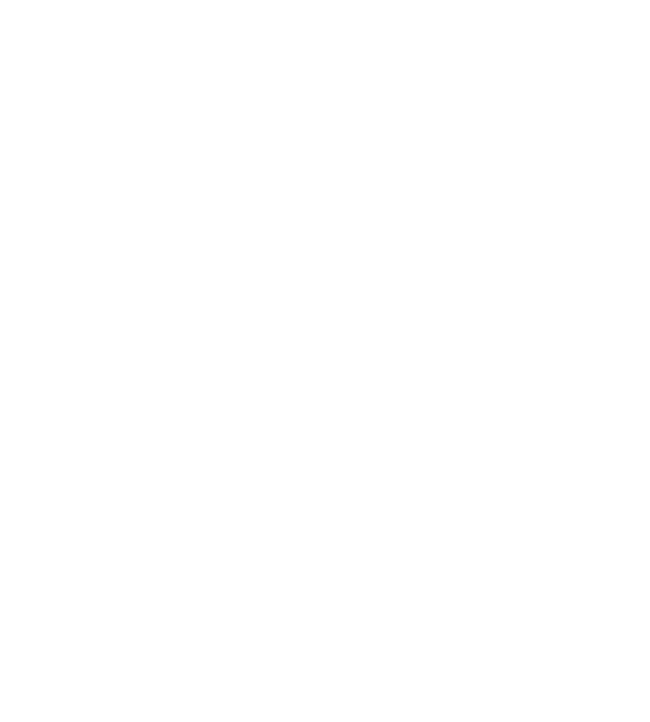 Free sample sensor