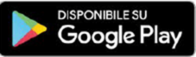 Pulsante Google Play