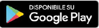 Pulsante Google Play