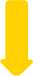 A downward pointing yellow arrow.
